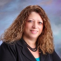Terri Arnold