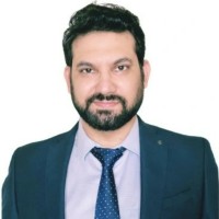 Sumeet Razdan