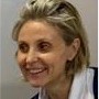 maria cristina carretti