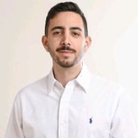 Lior Abukrat