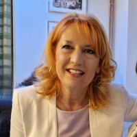 Snežana Tešić