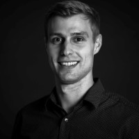 Philipp Helbach