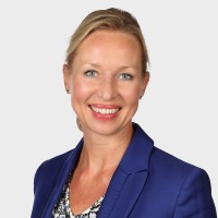 Christa Fäh