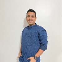 Nilesh Kadam