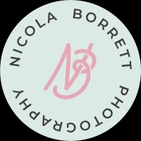 Nicola Borrett