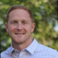 Dan Kosko
