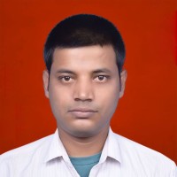 पोणेश देवांगन
