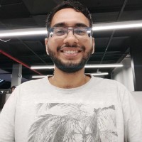 Abner Costa