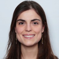 Cristina Sanz-Pastor