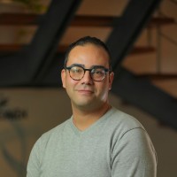 Mohamed Hedi Khanfir