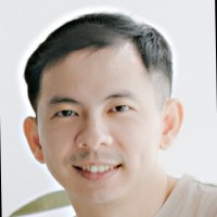 choon ming