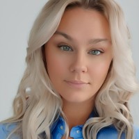 Chelsea Evanson