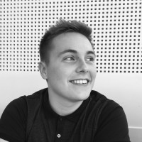 Benjamin Coulon