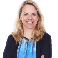 Leslie Patton, PhD, DABT