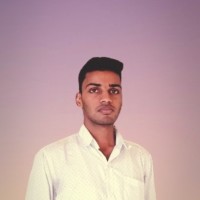 Prakhar Kumar