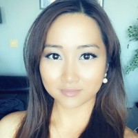 Jennifer T. Brown, Olcm