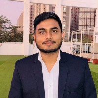 Aniruddh Kushwaha