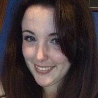 Emily Cade