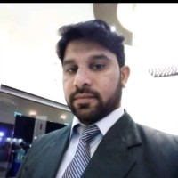 Abid Sadiq