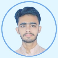 Najaf Khan
