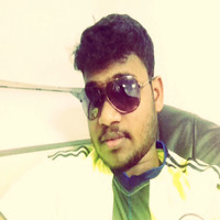 Rathan Jaffna