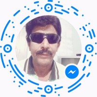 Subhas Chakraborty