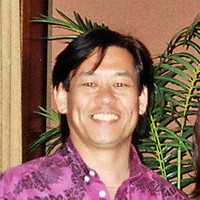Masaki Sakamoto