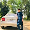 Ch Sameer