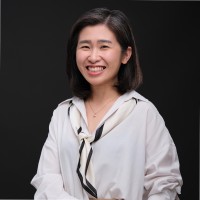 Irine Tanuwijaya
