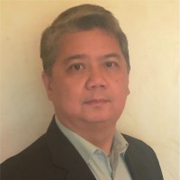 Faustino Aguilar