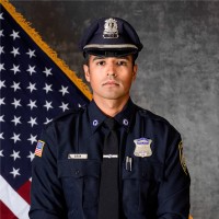 Jonathan Giron