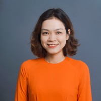 Hoa Nguyen Thi Kieu