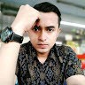 Galih Koeswoyo