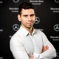 Kristóf Nagy