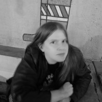 Jenne Nelson