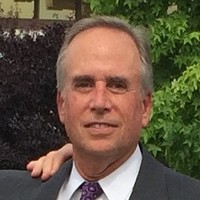 Randy Pearson