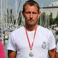 Rasmus Berg Larsen