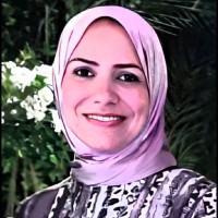 Dina Bahy