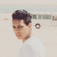 abdelrahman sabry