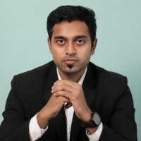 Rajeev Ranjan
