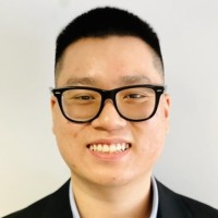 Hung Nguyen