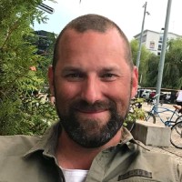 Robert Karlsson