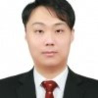 강필구