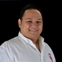 Irving Gil