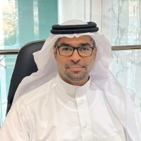 Mohammed Jamal H. Abu Taleb (Cdmp, Almi,acs,cert.cii)