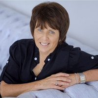 Gerda Venter