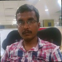 Sandip Rathod