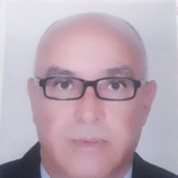 Khalid Staifa