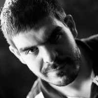 Djordje Stojiljkovic