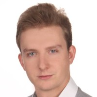Bartosz Klimczyk